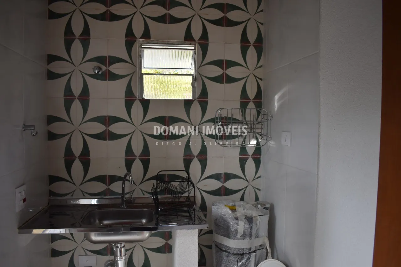 Casa à venda de 1.115 m² em Campos do Jordão, SP, Brasil