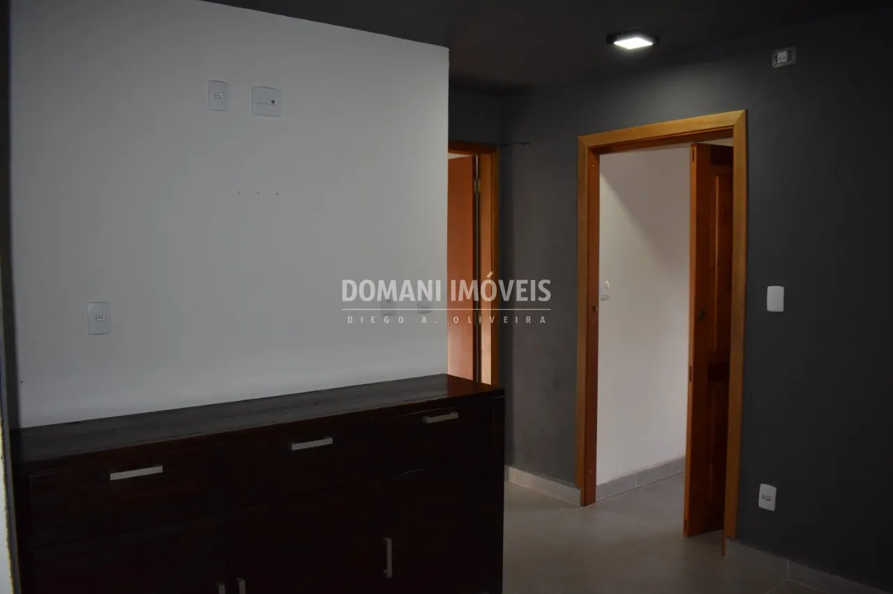 Casa à venda de 1.115 m² em Campos do Jordão, SP, Brasil