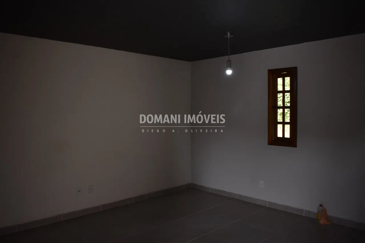 Casa à venda de 1.115 m² em Campos do Jordão, SP, Brasil