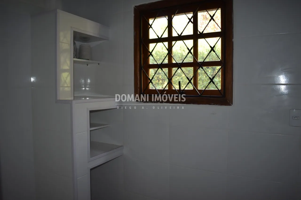 Casa à venda de 1.115 m² em Campos do Jordão, SP, Brasil