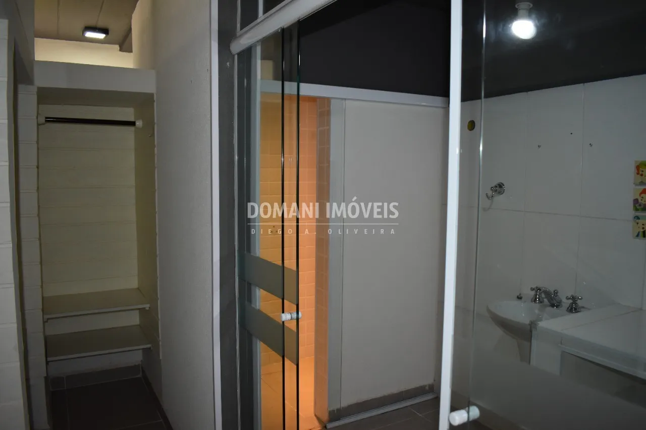 Casa à venda de 1.115 m² em Campos do Jordão, SP, Brasil