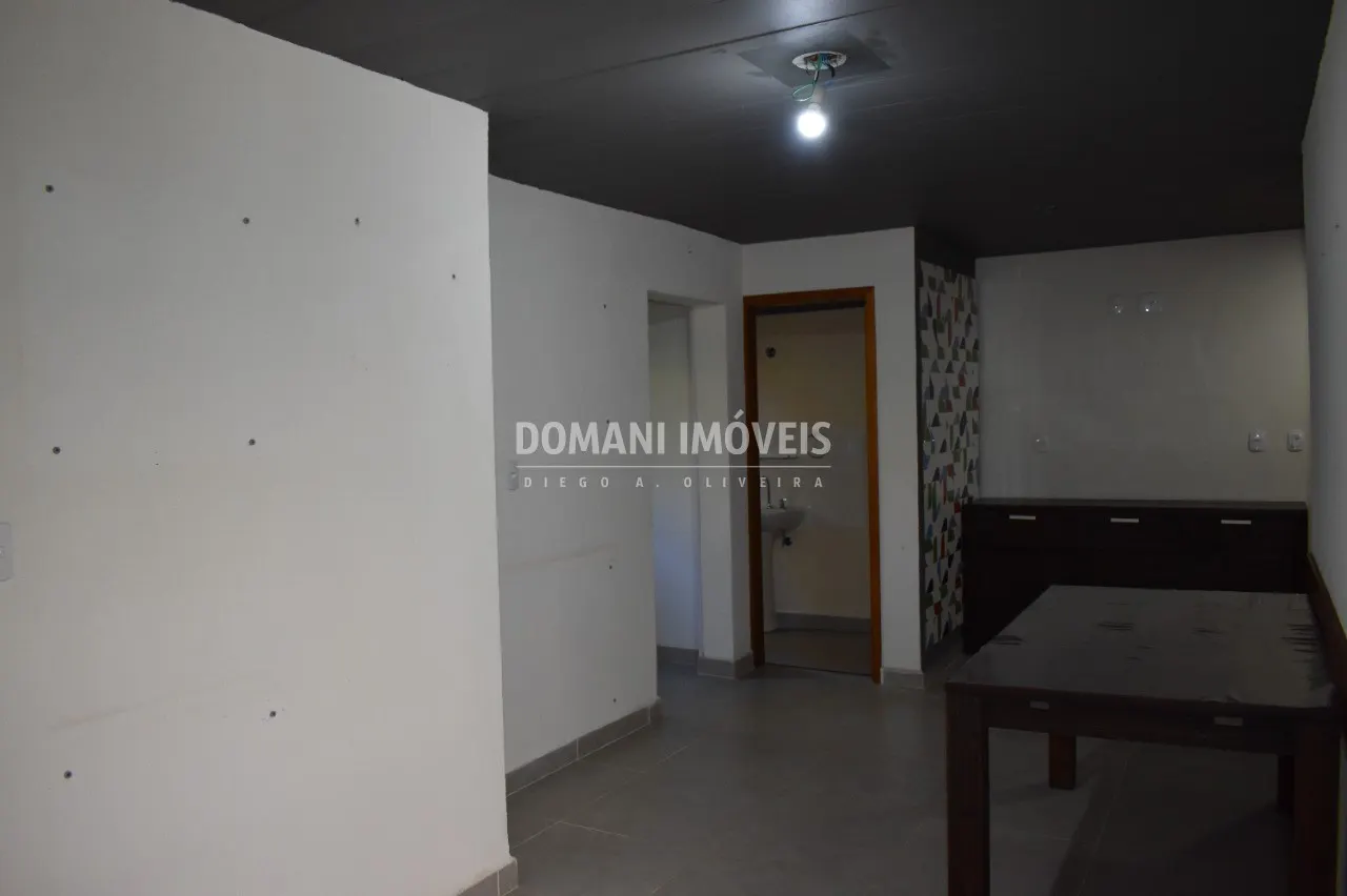 Casa à venda de 1.115 m² em Campos do Jordão, SP, Brasil