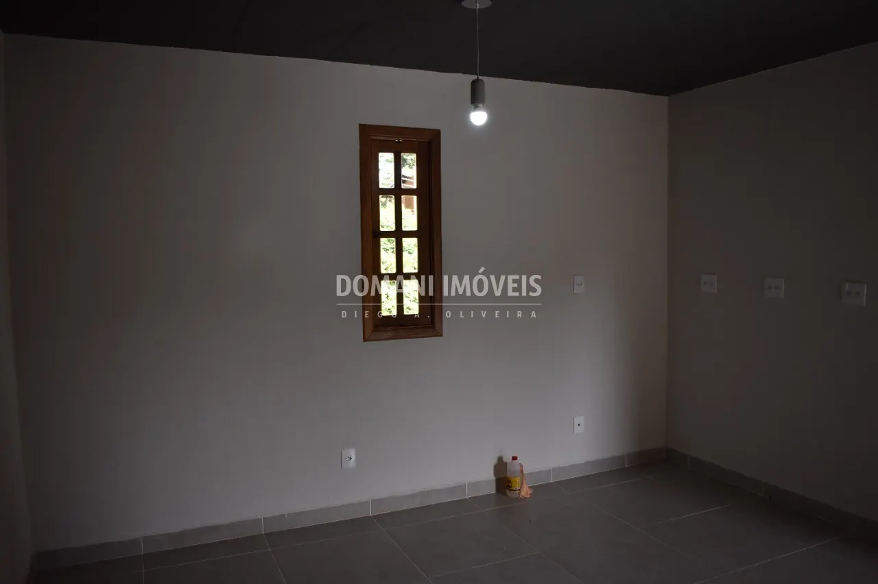 Casa à venda de 1.115 m² em Campos do Jordão, SP, Brasil