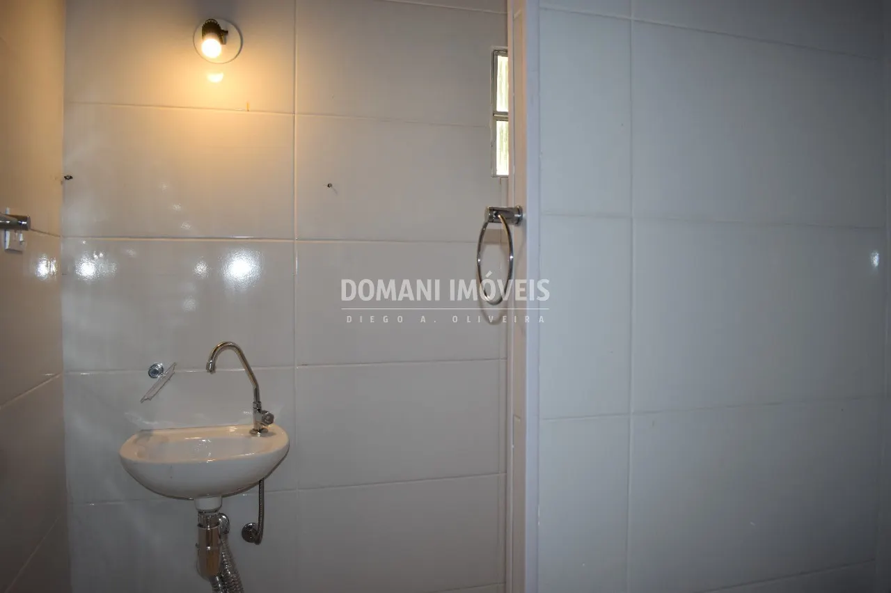 Casa à venda de 1.115 m² em Campos do Jordão, SP, Brasil