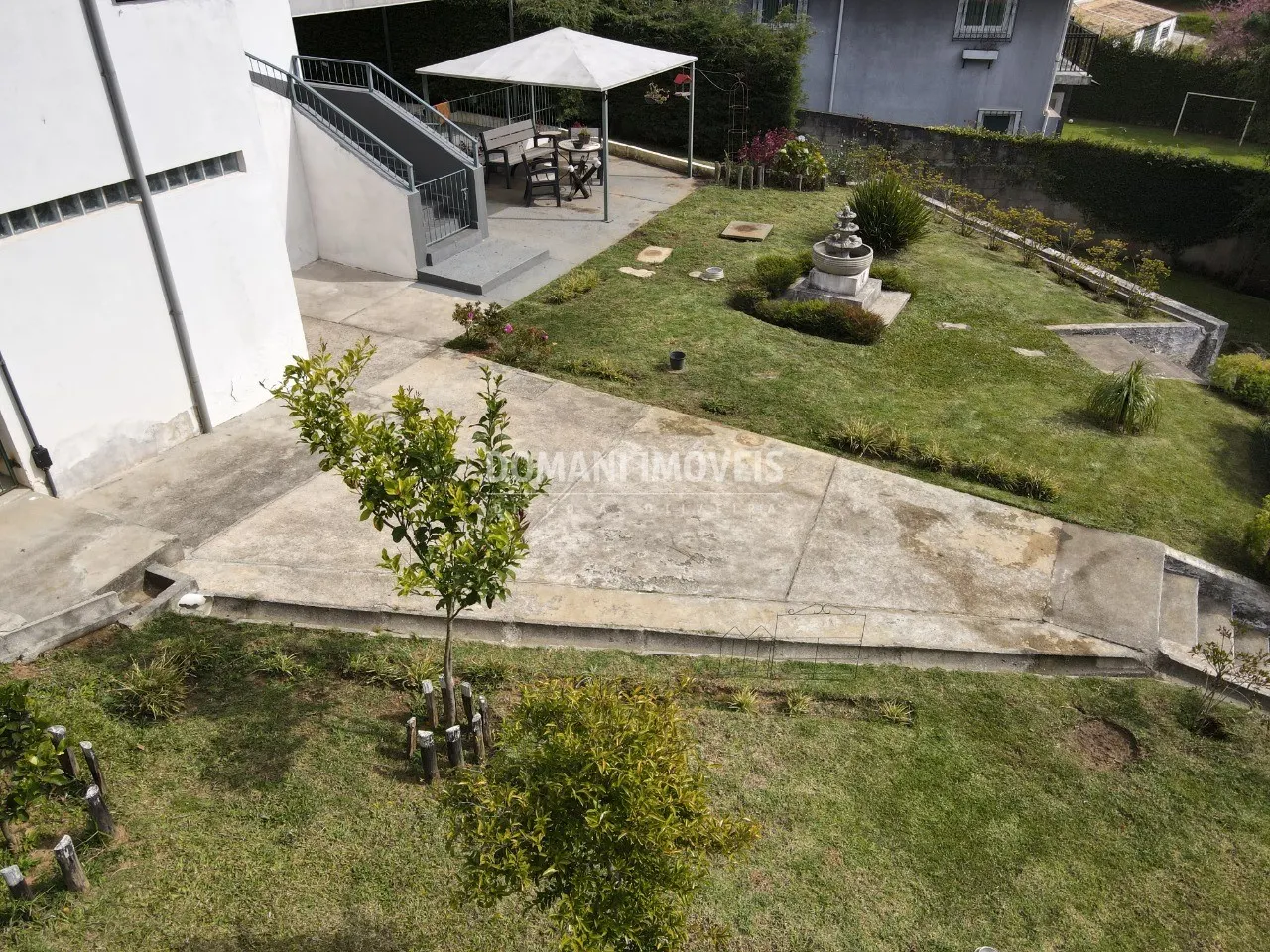 Casa à venda de 1.115 m² em Campos do Jordão, SP, Brasil
