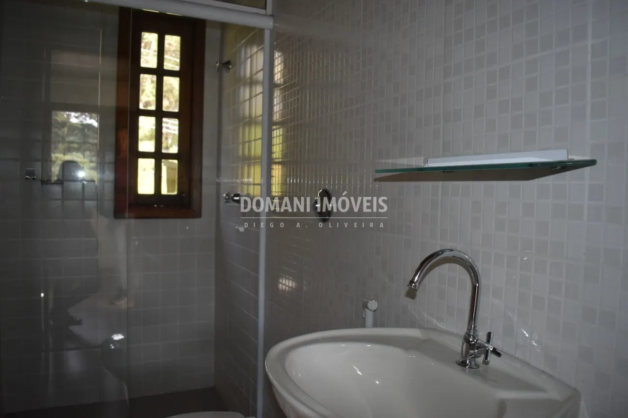 Casa à venda de 1.115 m² em Campos do Jordão, SP, Brasil