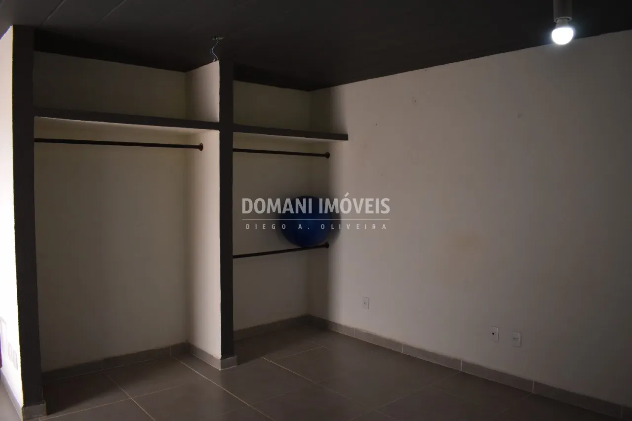 Casa à venda de 1.115 m² em Campos do Jordão, SP, Brasil