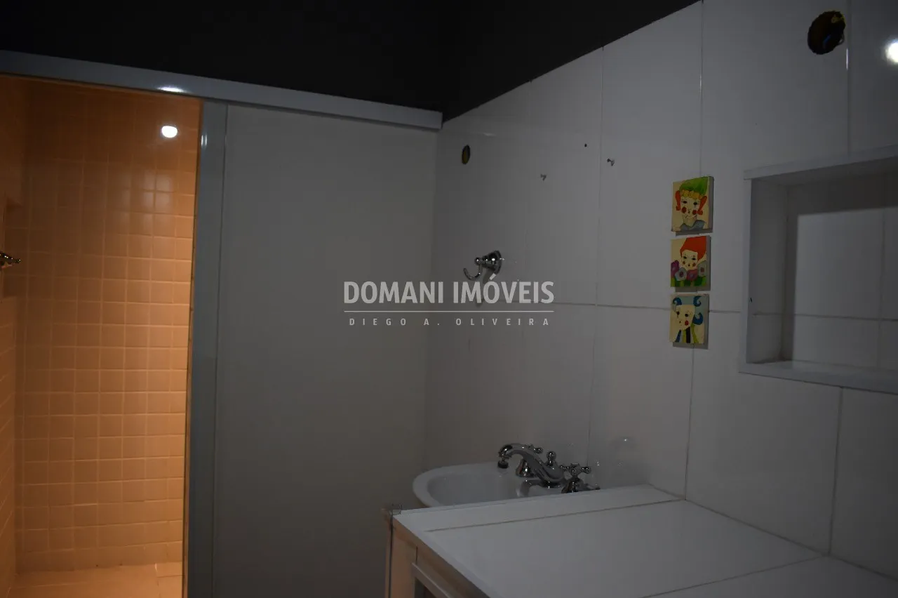 Casa à venda de 1.115 m² em Campos do Jordão, SP, Brasil