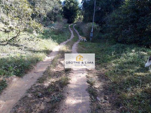 Sítio à venda de 3 ha em Monteiro Lobato, SP, Brasil