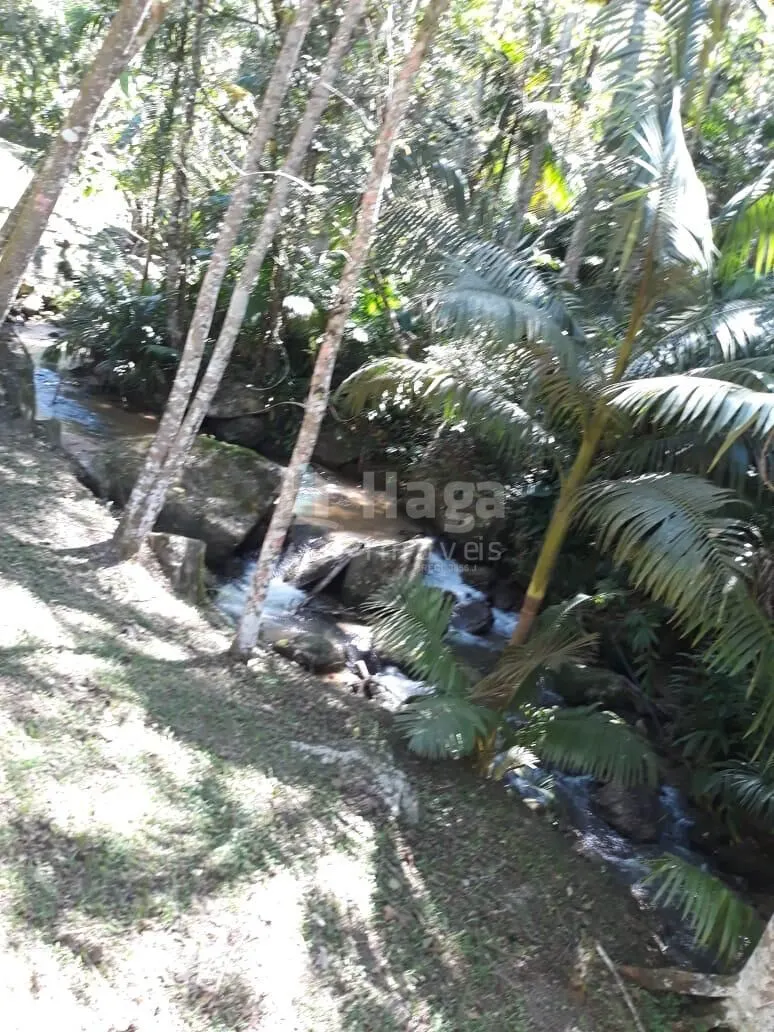Fazenda à venda de 4 ha em Brusque, SC, Brasil