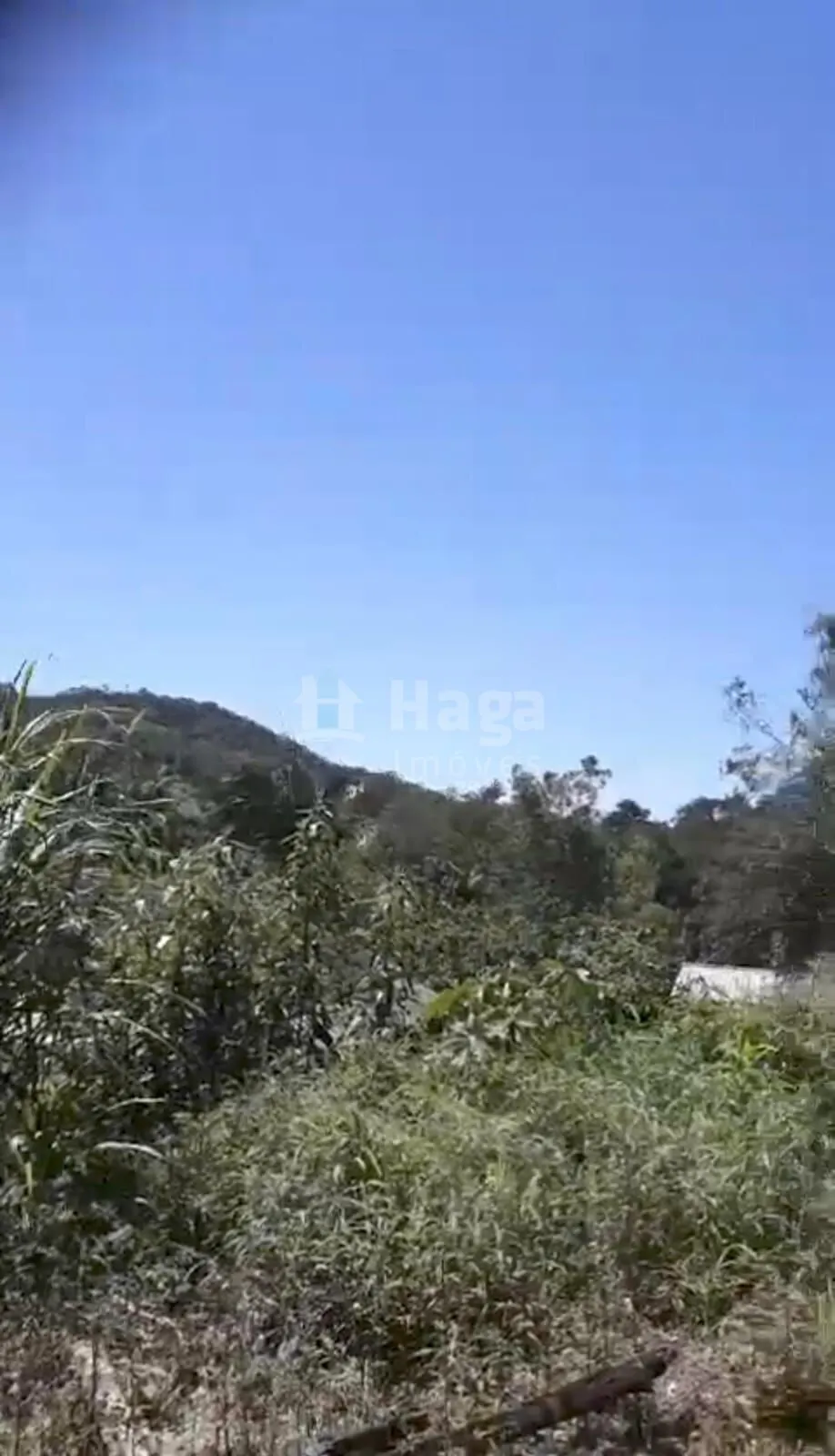 Fazenda à venda de 4 ha em Brusque, SC, Brasil