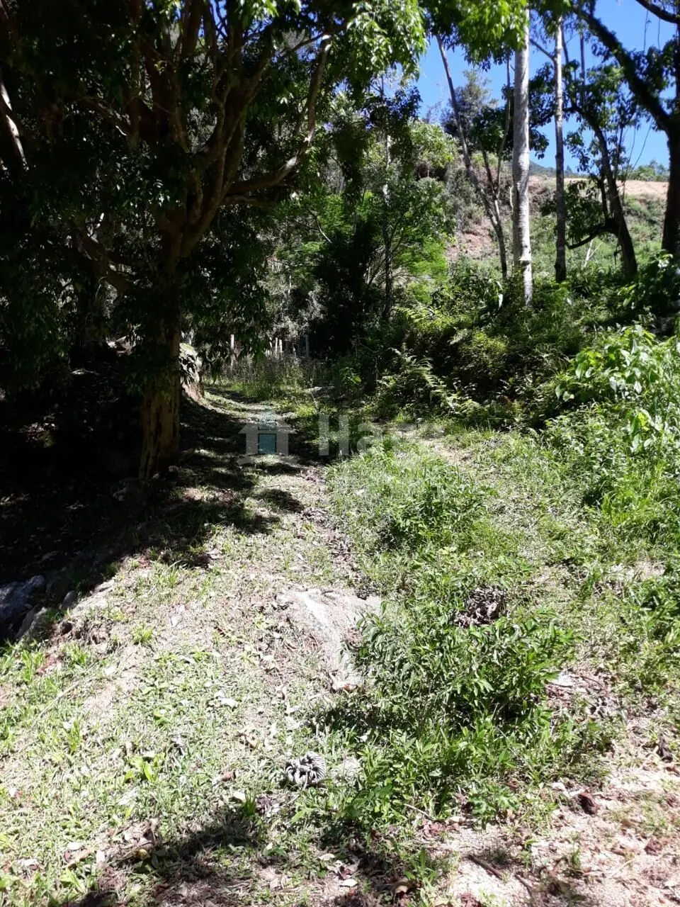 Fazenda à venda de 4 ha em Brusque, SC, Brasil