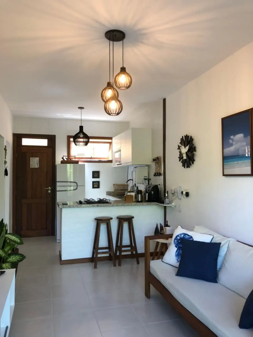Casa à venda de 70 m² em Camaçari, BA, Brasil