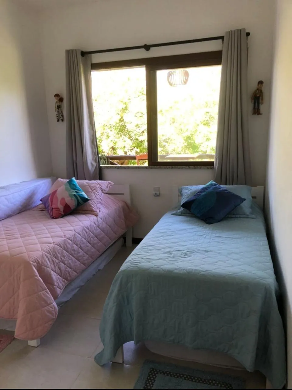 Casa à venda de 70 m² em Camaçari, BA, Brasil