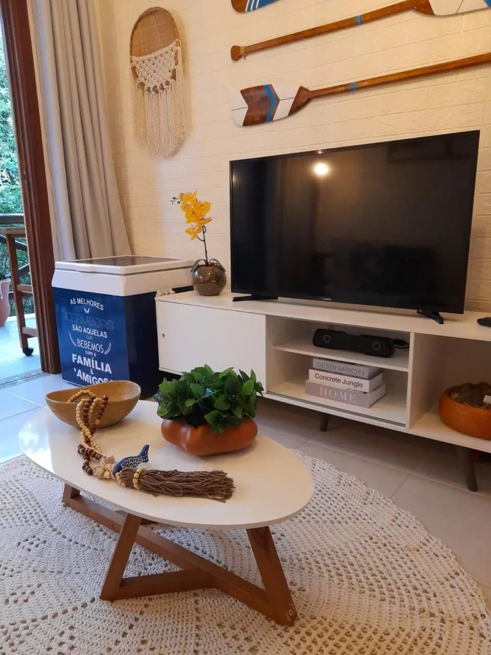 Casa à venda de 70 m² em Camaçari, BA, Brasil