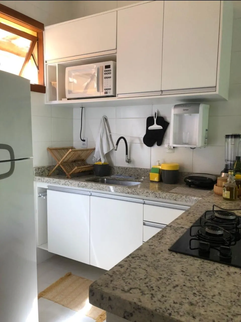 Casa à venda de 70 m² em Camaçari, BA, Brasil