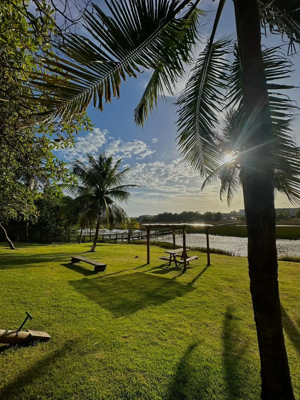 Casa à venda de 70 m² em Camaçari, BA, Brasil