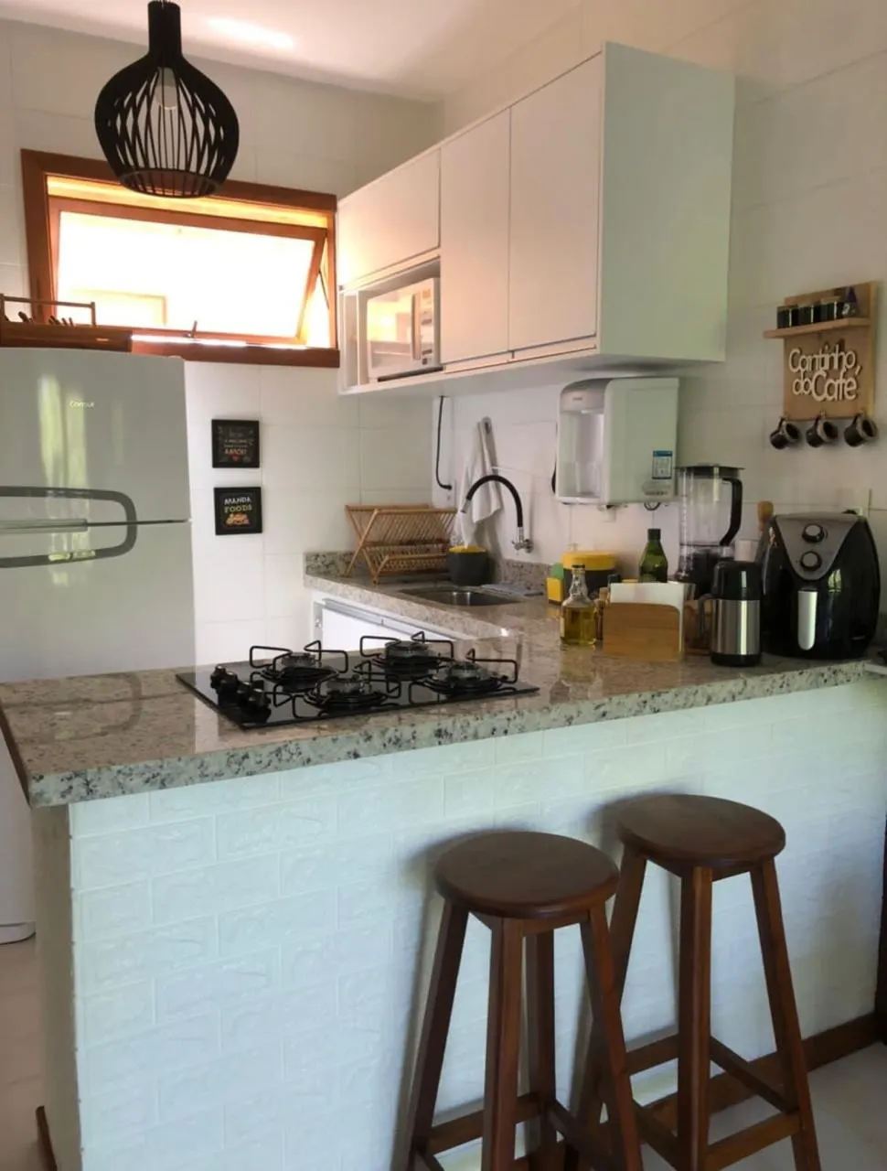 Casa à venda de 70 m² em Camaçari, BA, Brasil