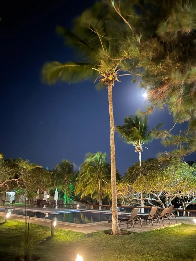 Casa à venda de 70 m² em Camaçari, BA, Brasil