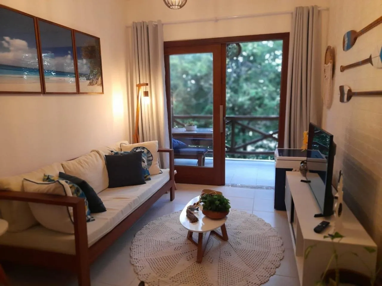 Casa à venda de 70 m² em Camaçari, BA, Brasil