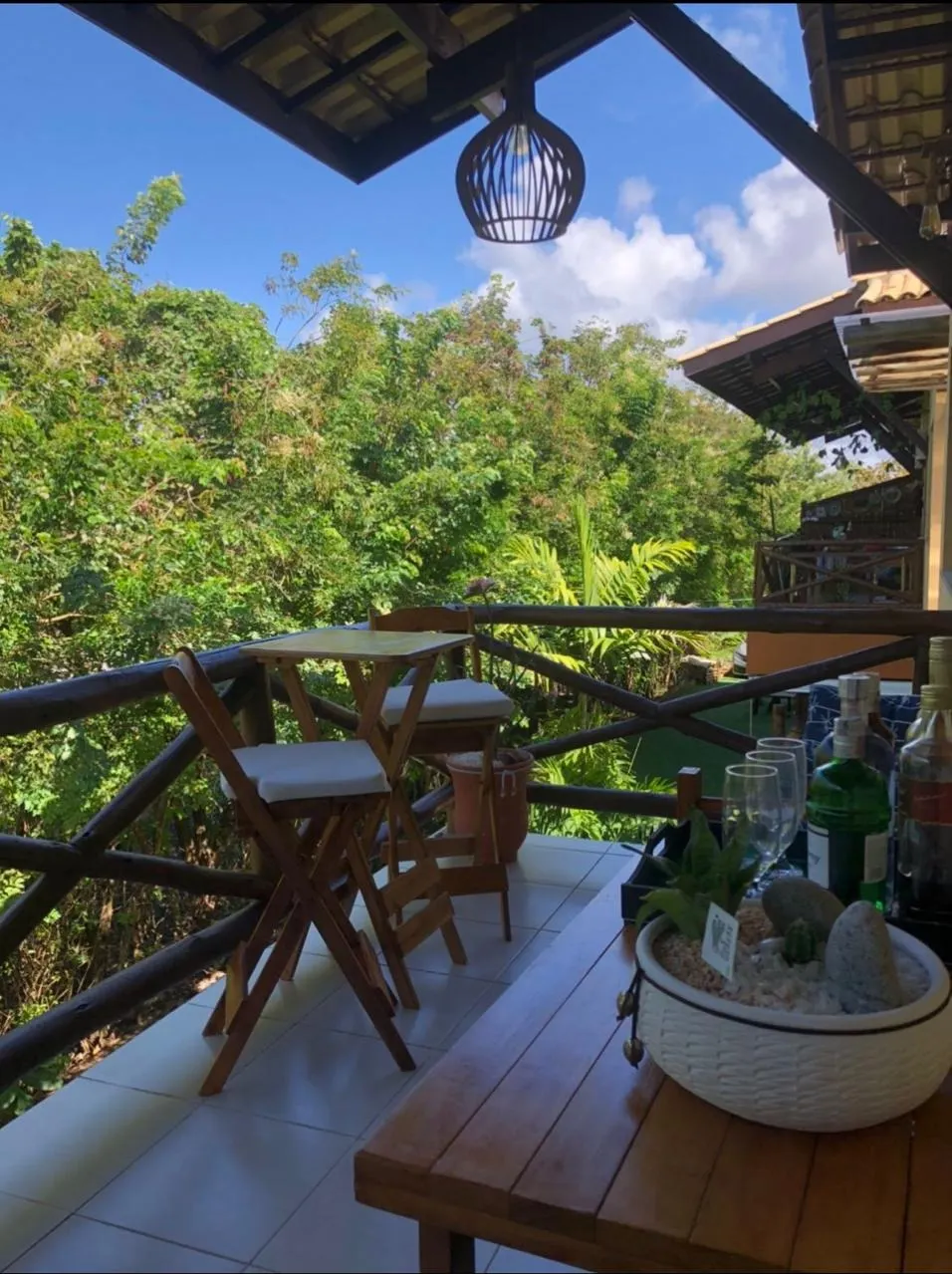 Casa à venda de 70 m² em Camaçari, BA, Brasil