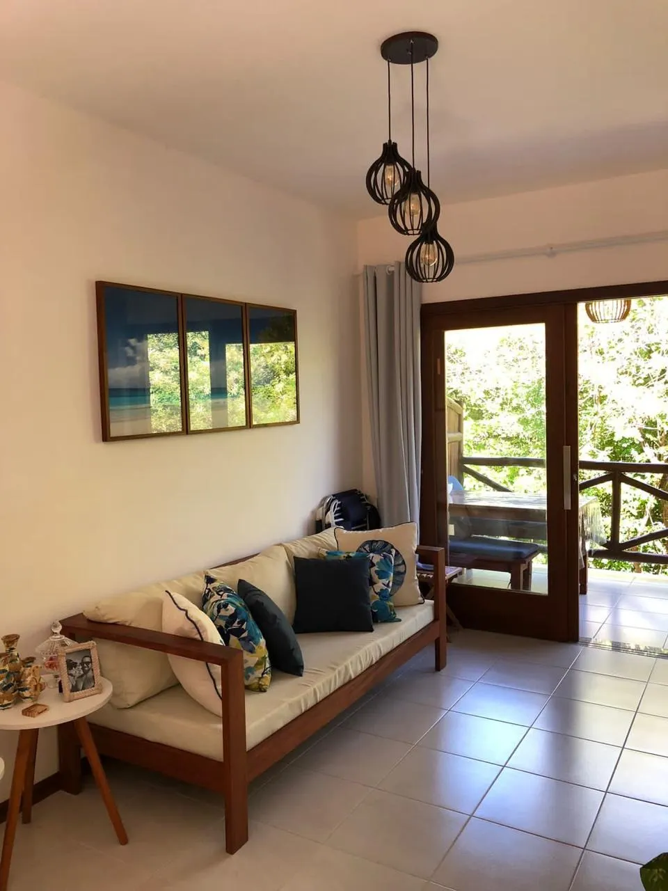Casa à venda de 70 m² em Camaçari, BA, Brasil