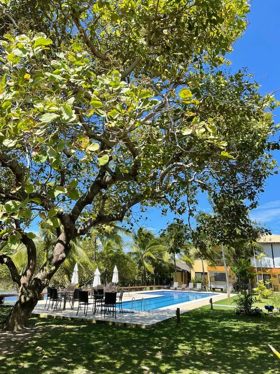 Casa à venda de 70 m² em Camaçari, BA, Brasil