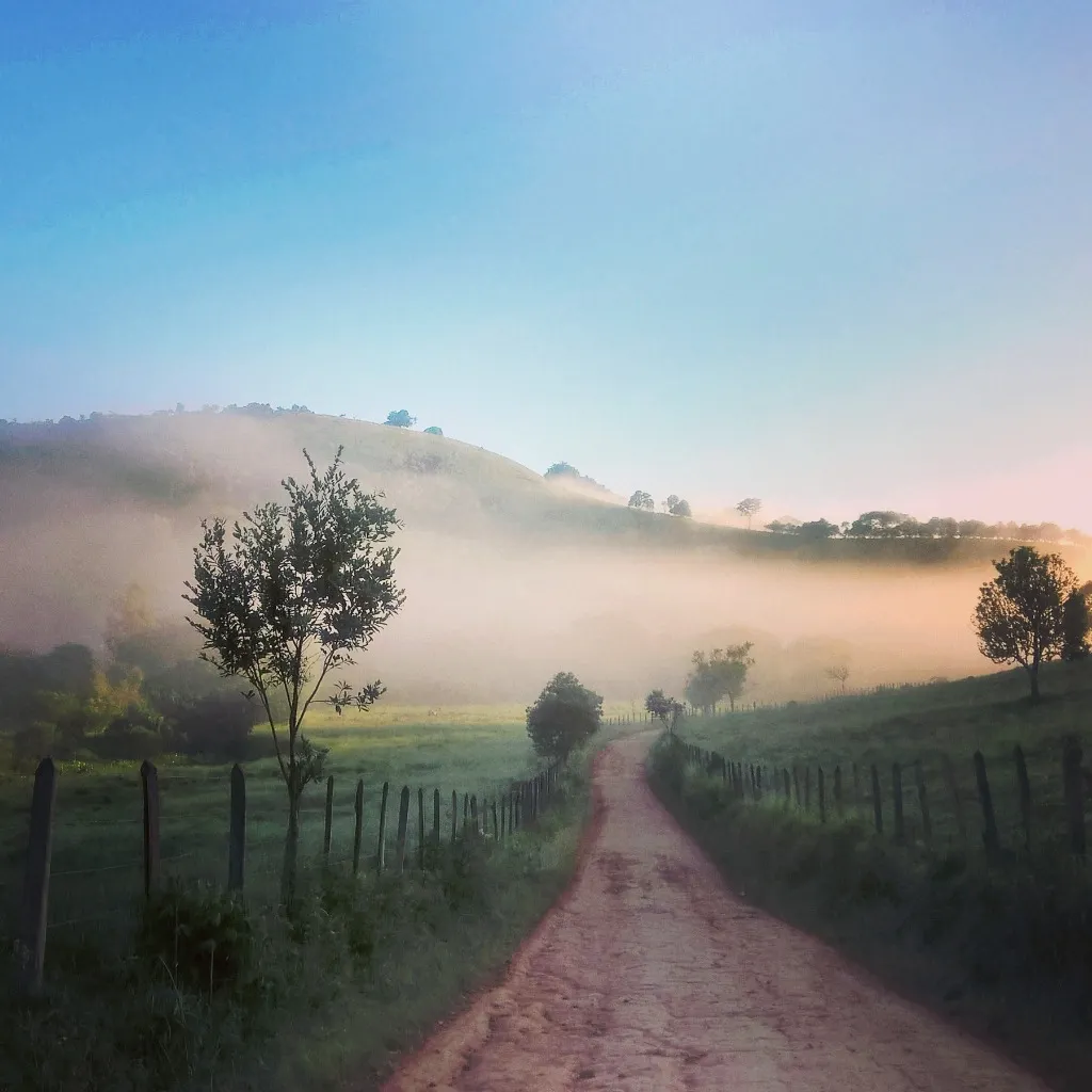 Sítio à venda de 3 ha em São Lourenço, MG, Brasil