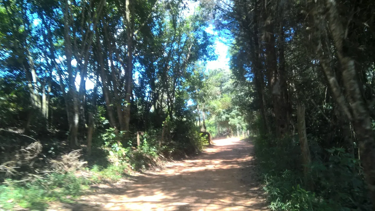Sítio à venda de 3 ha em São Lourenço, MG, Brasil