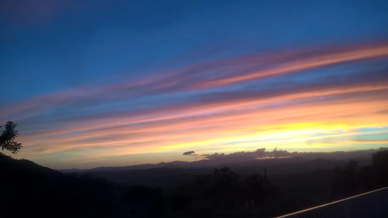 Sítio à venda de 3 ha em São Lourenço, MG, Brasil