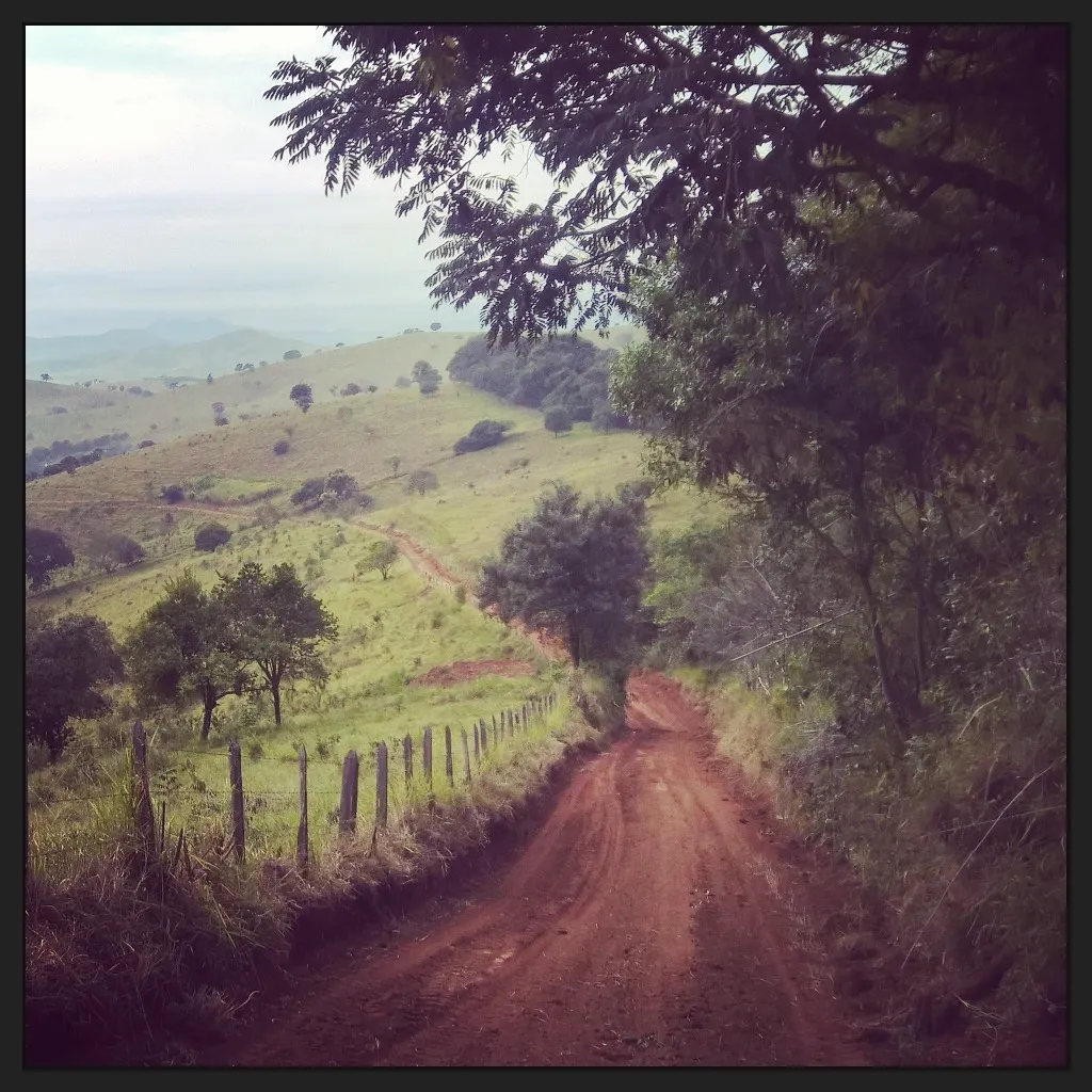 Sítio à venda de 3 ha em São Lourenço, MG, Brasil
