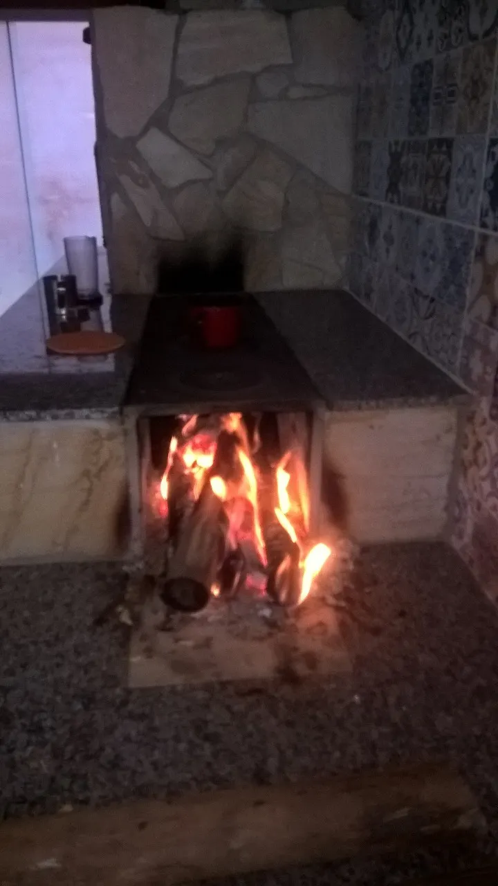 Sítio à venda de 3 ha em São Lourenço, MG, Brasil
