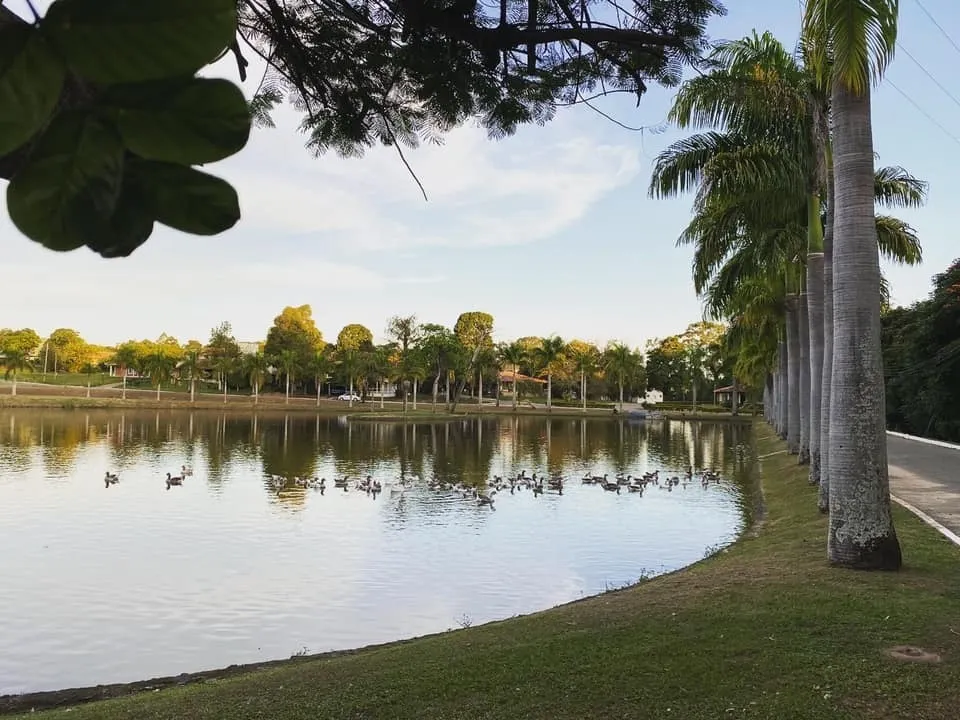 Casa à venda de 250 m² em Sumaré, SP, Brasil