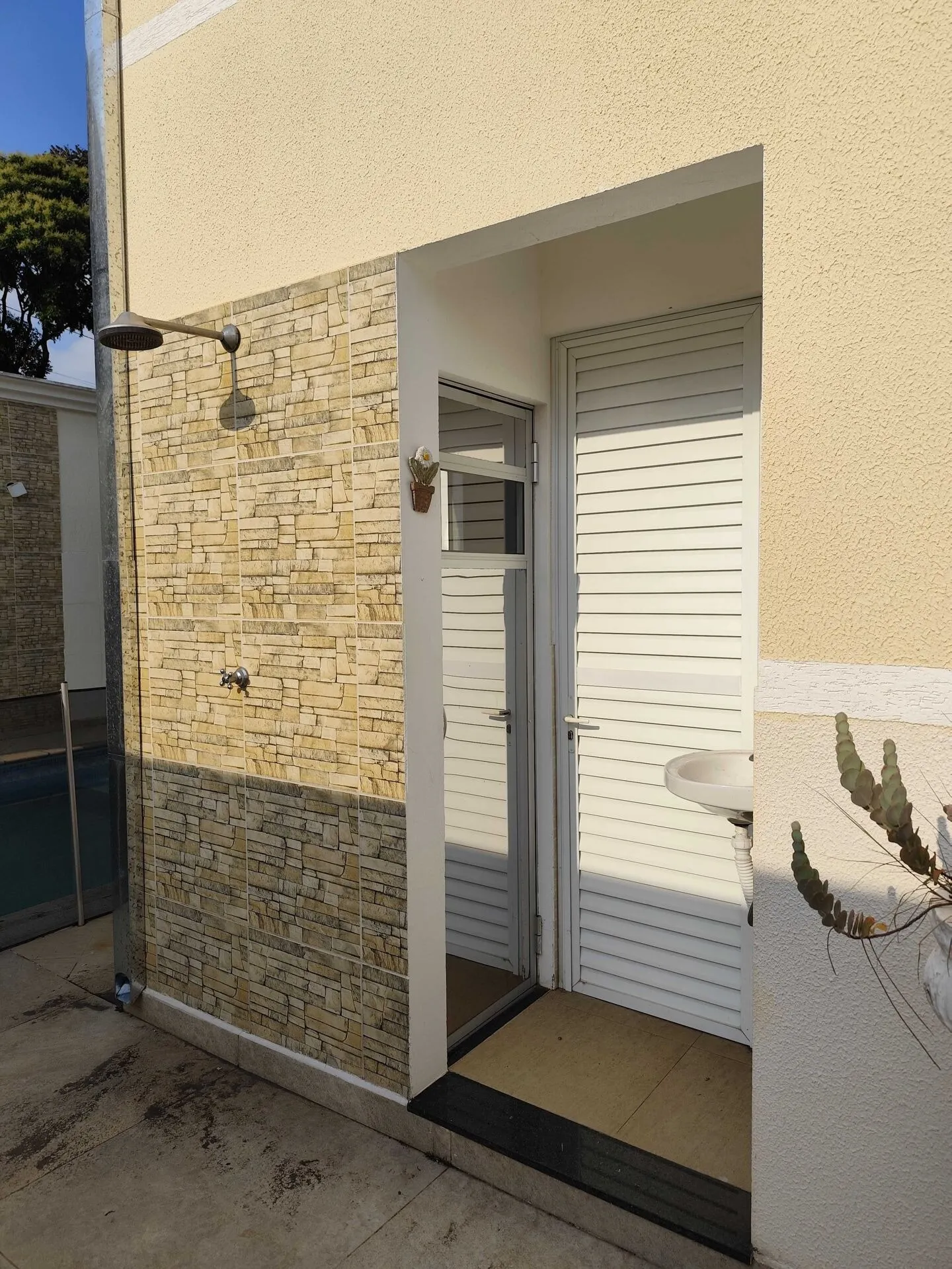 Casa à venda de 250 m² em Sumaré, SP, Brasil