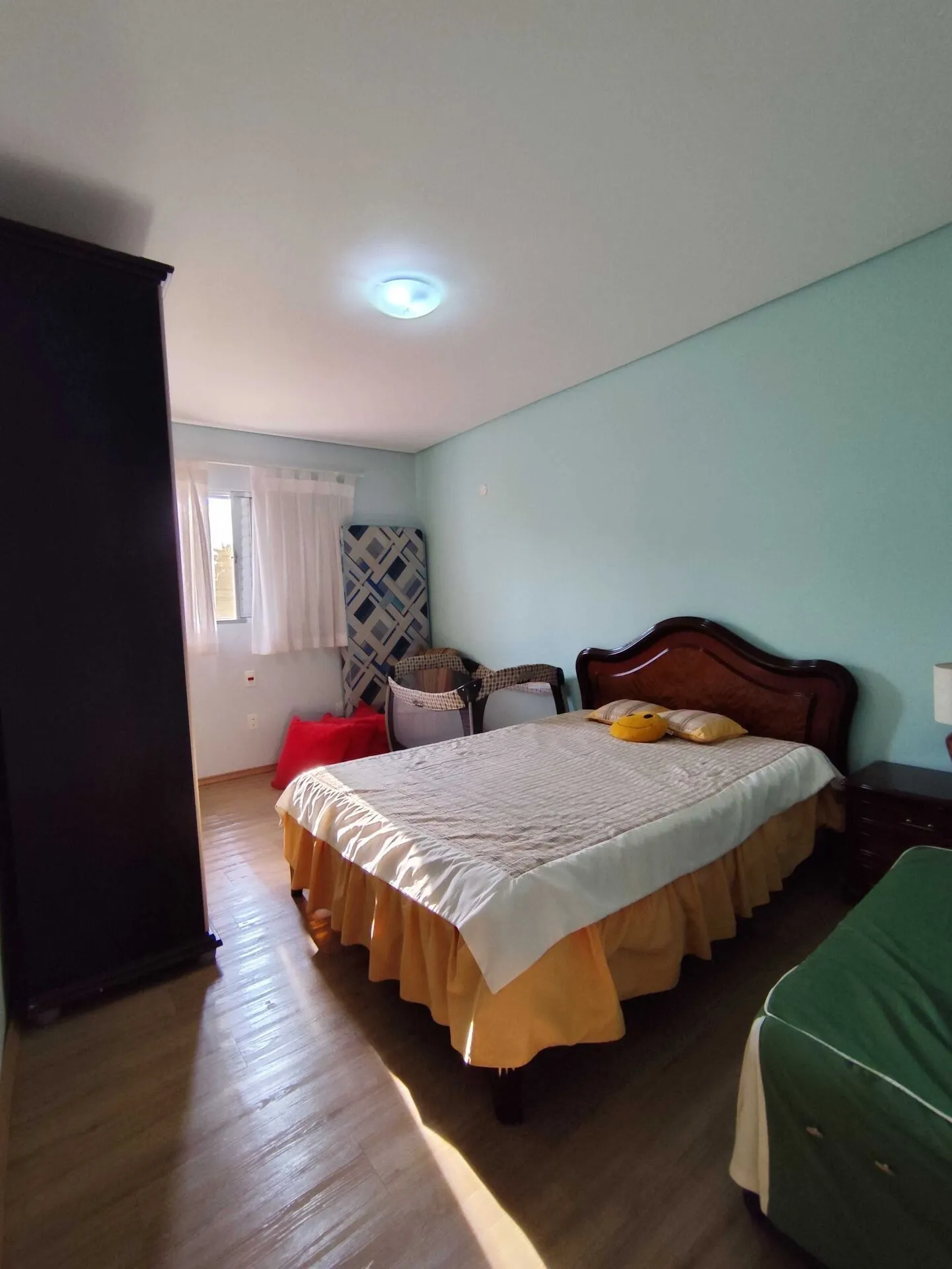 Casa à venda de 250 m² em Sumaré, SP, Brasil