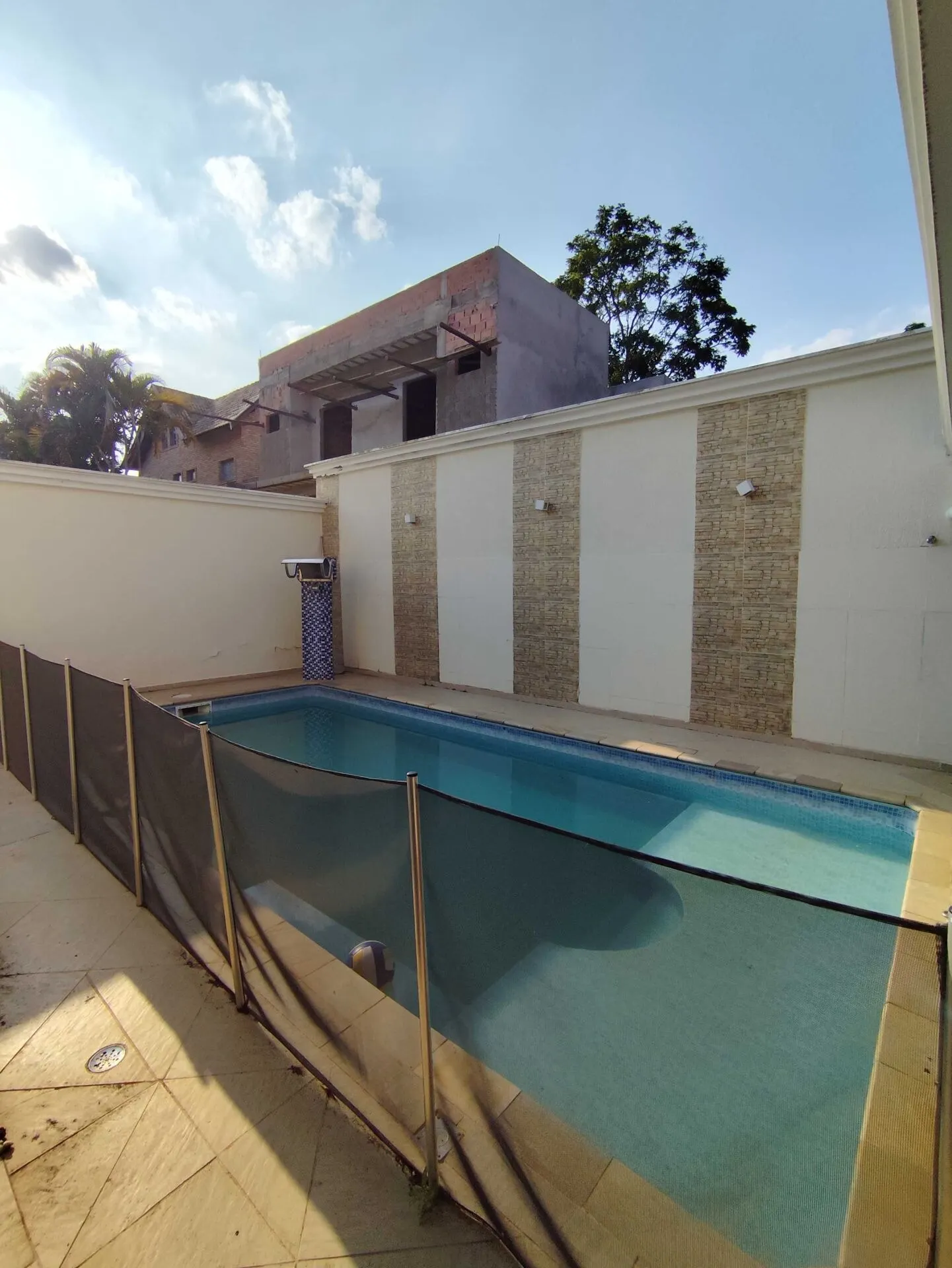 Casa à venda de 250 m² em Sumaré, SP, Brasil