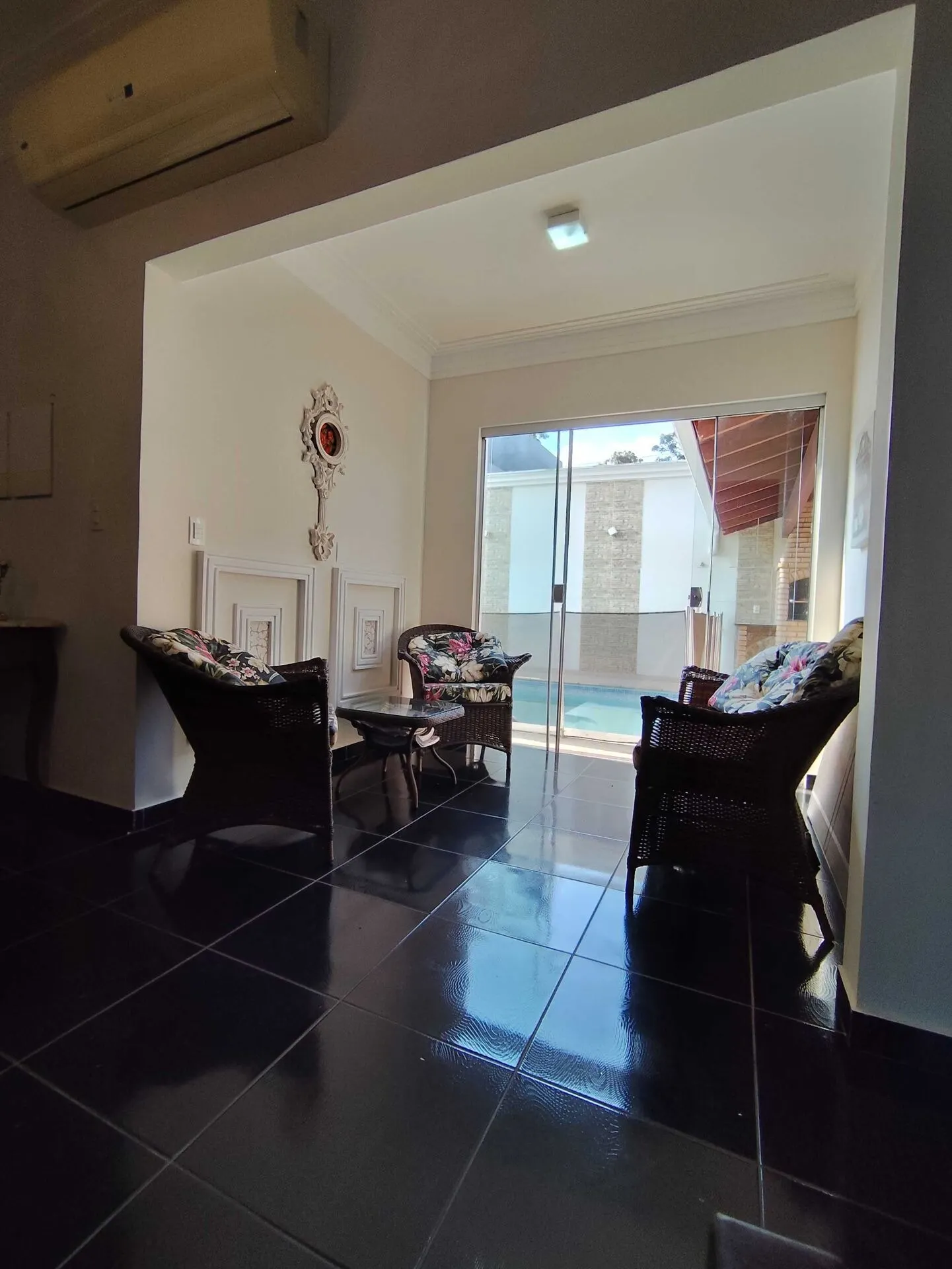 Casa à venda de 250 m² em Sumaré, SP, Brasil