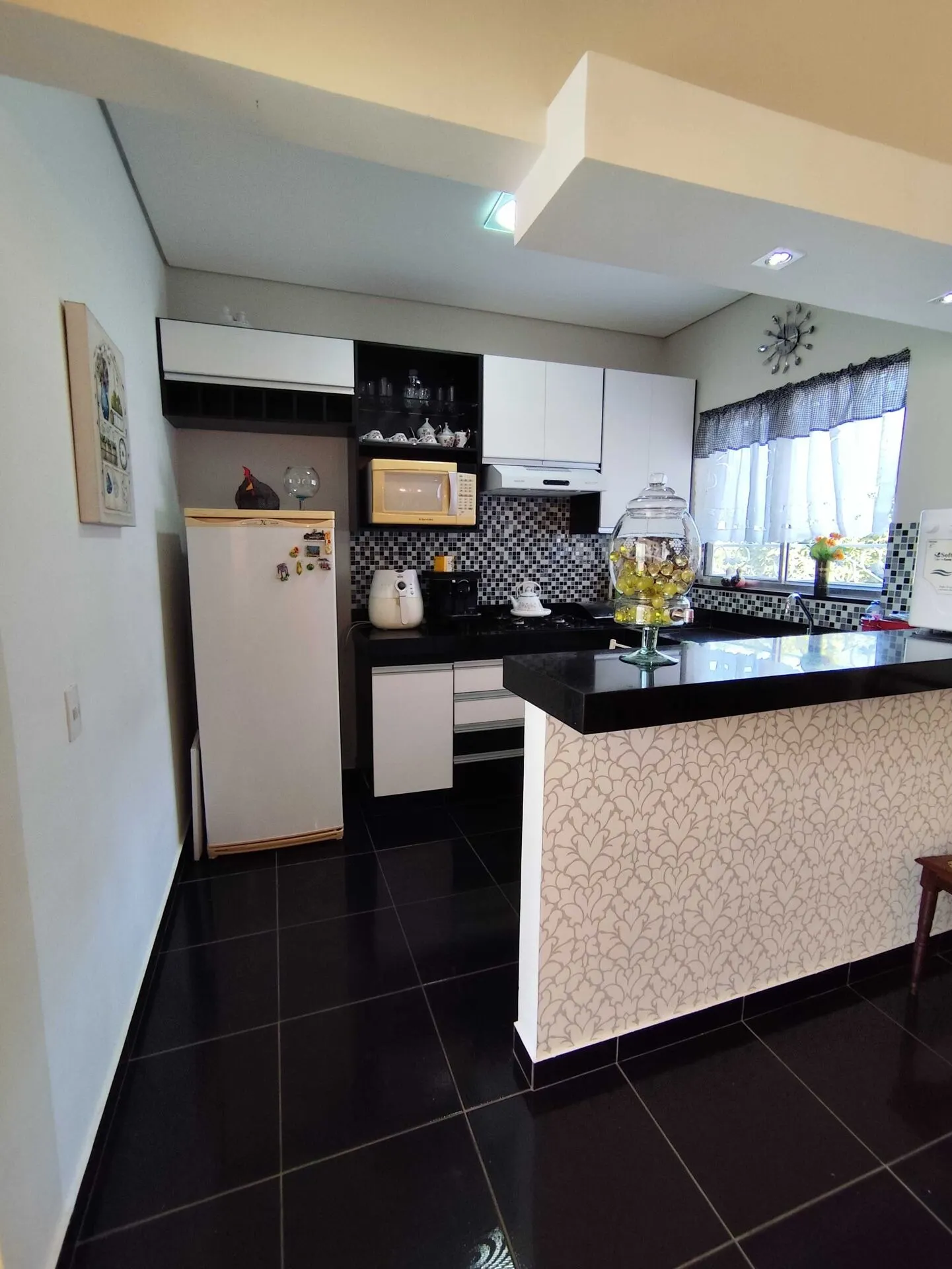 Casa à venda de 250 m² em Sumaré, SP, Brasil