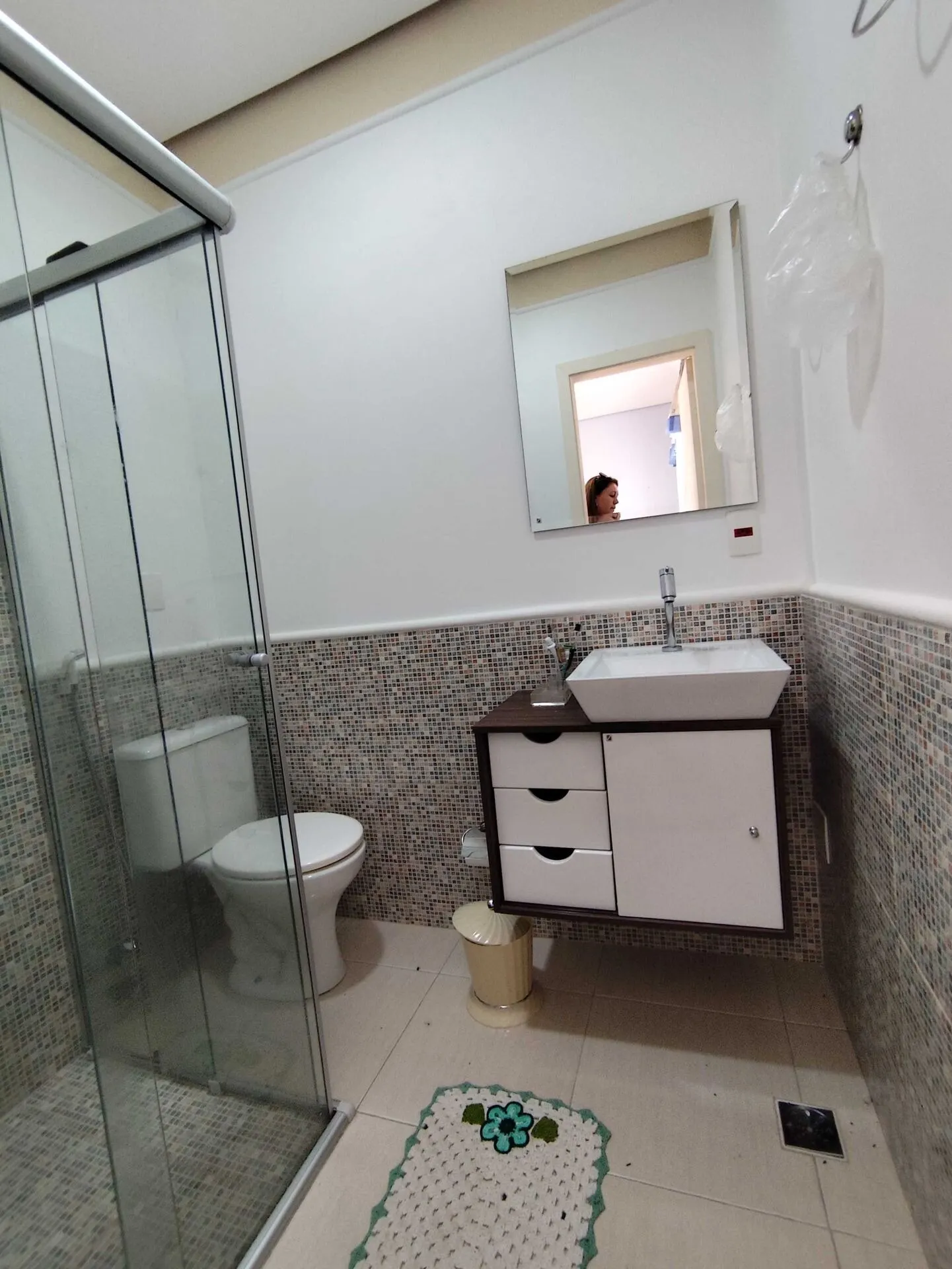 Casa à venda de 250 m² em Sumaré, SP, Brasil