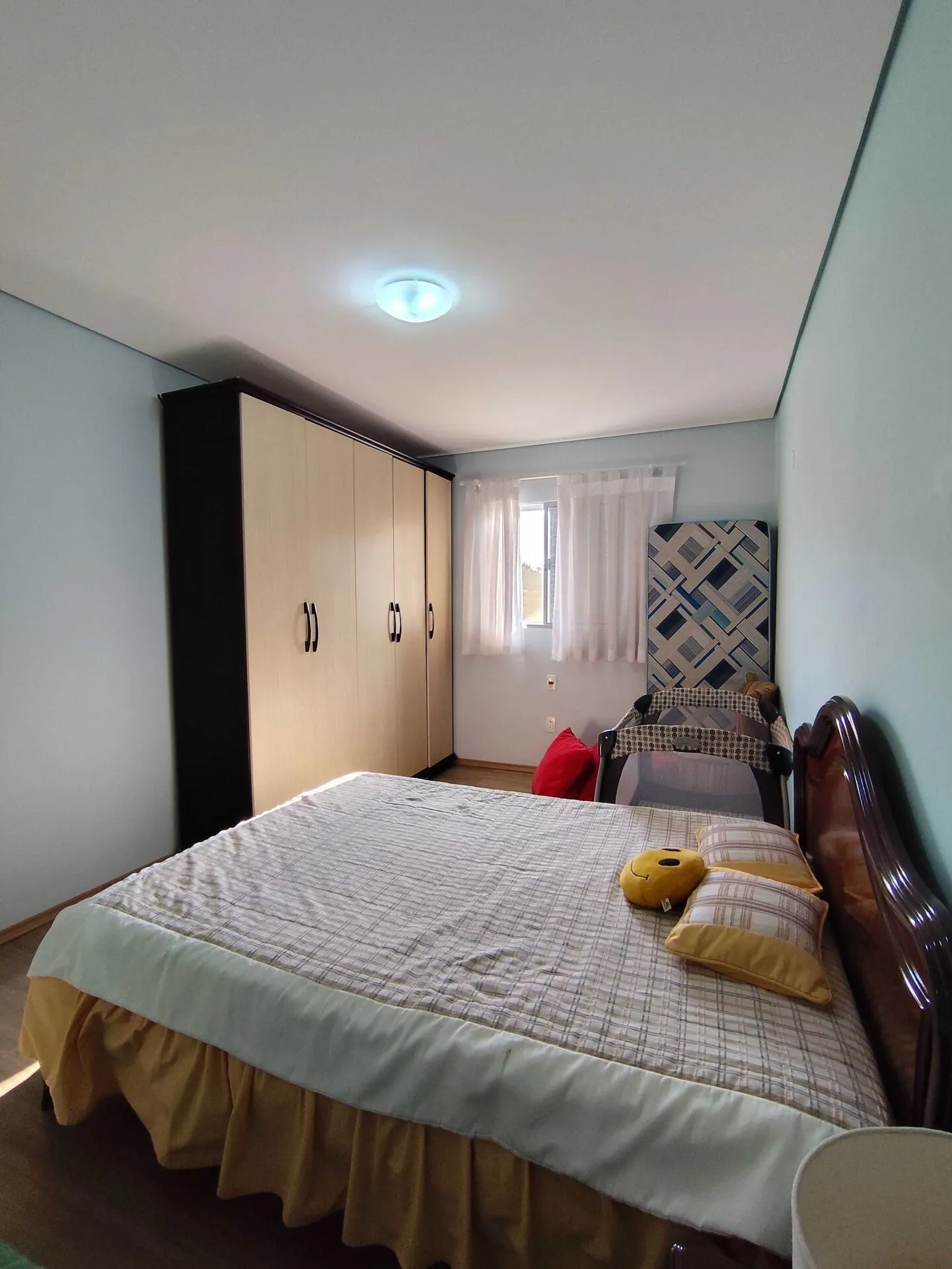 Casa à venda de 250 m² em Sumaré, SP, Brasil