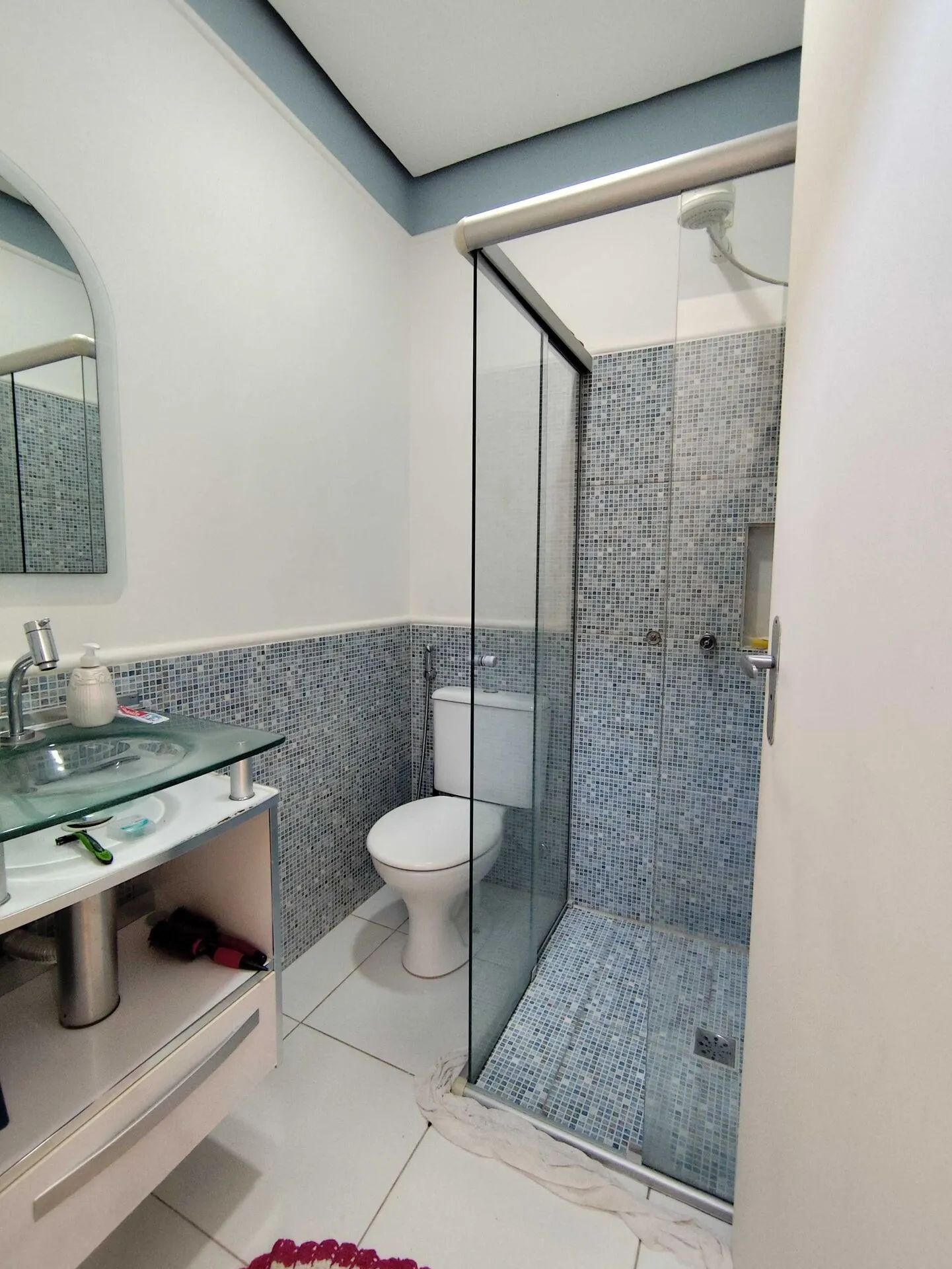 Casa à venda de 250 m² em Sumaré, SP, Brasil