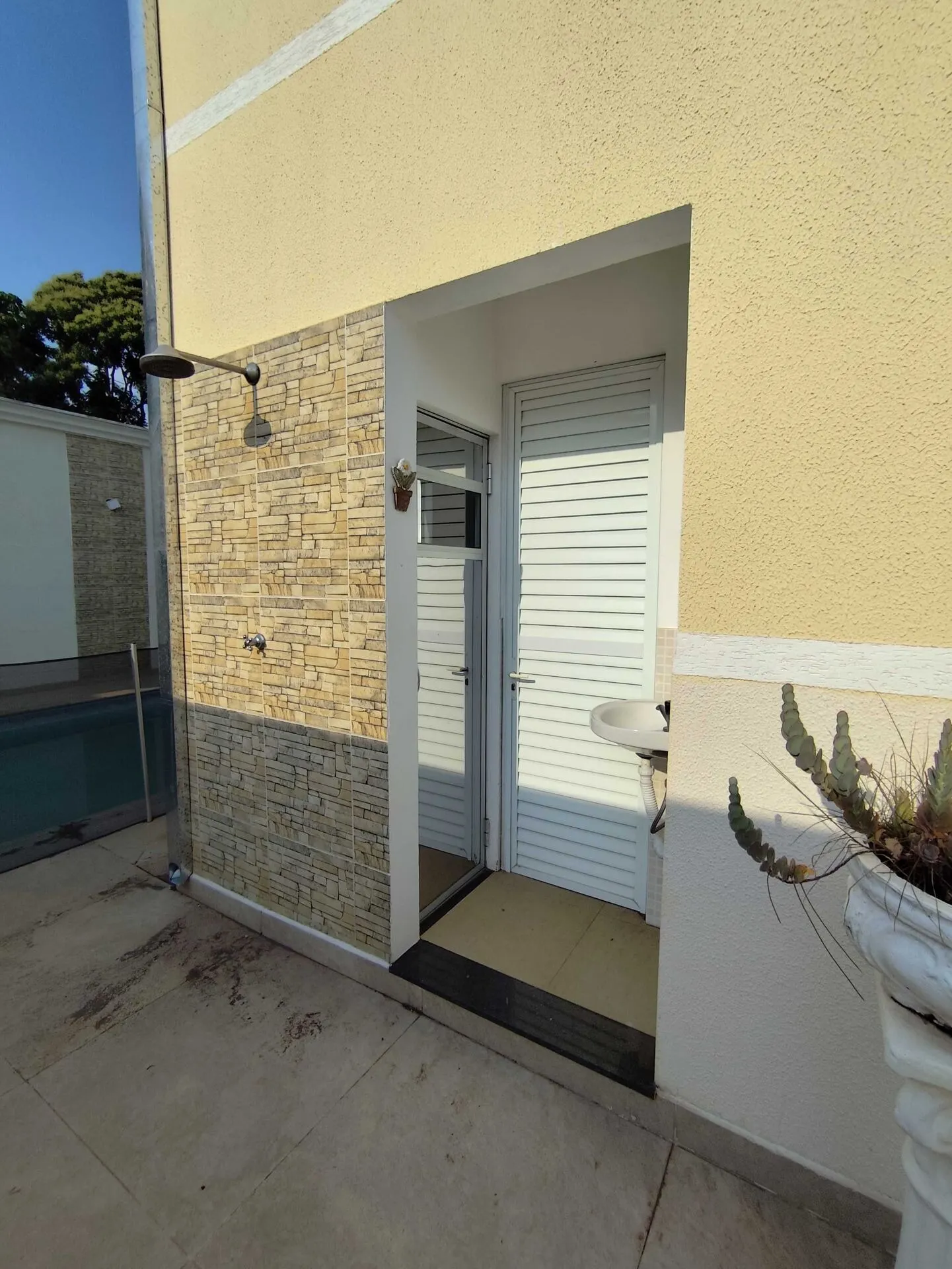 Casa à venda de 250 m² em Sumaré, SP, Brasil