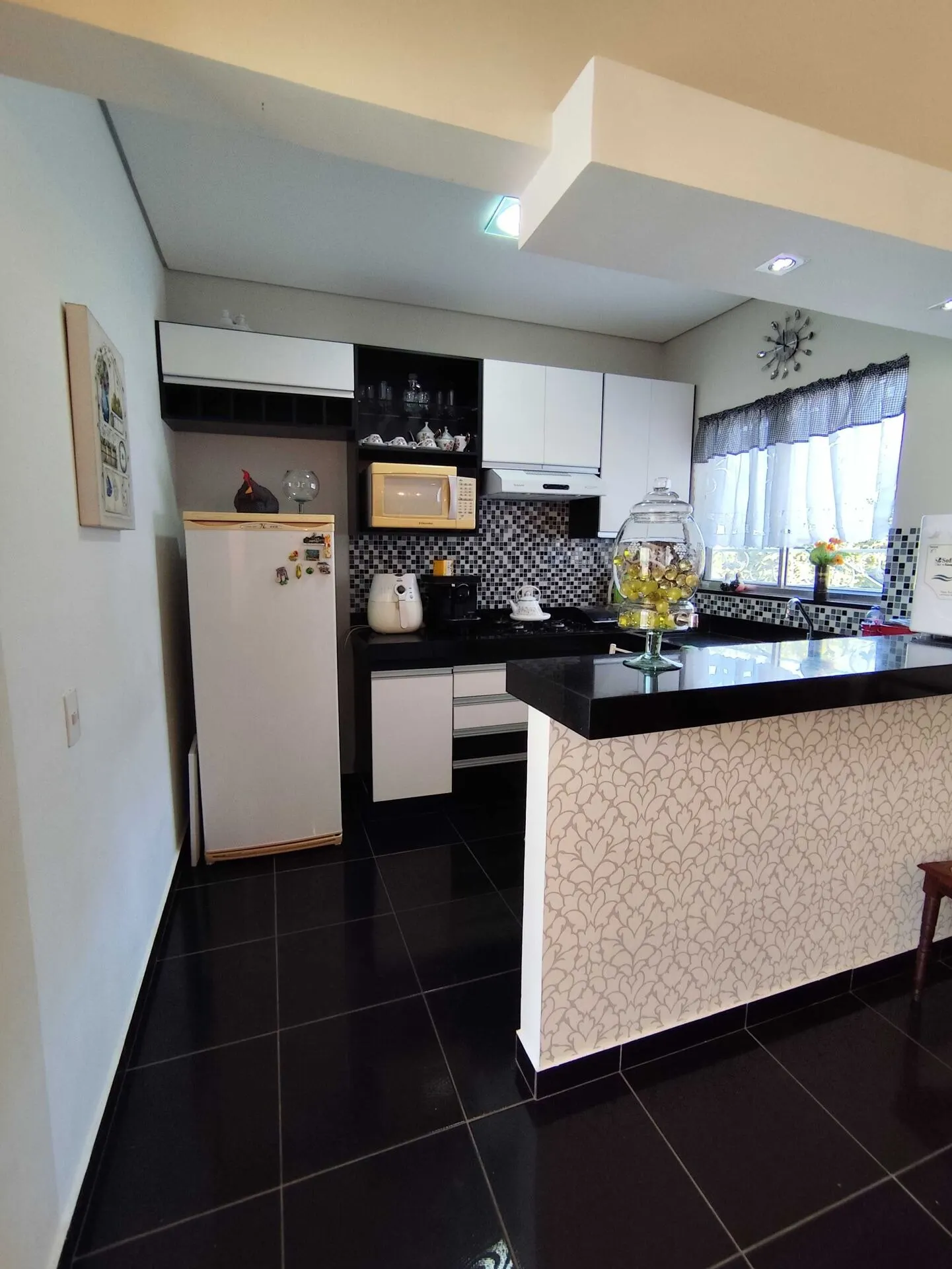 Casa à venda de 250 m² em Sumaré, SP, Brasil