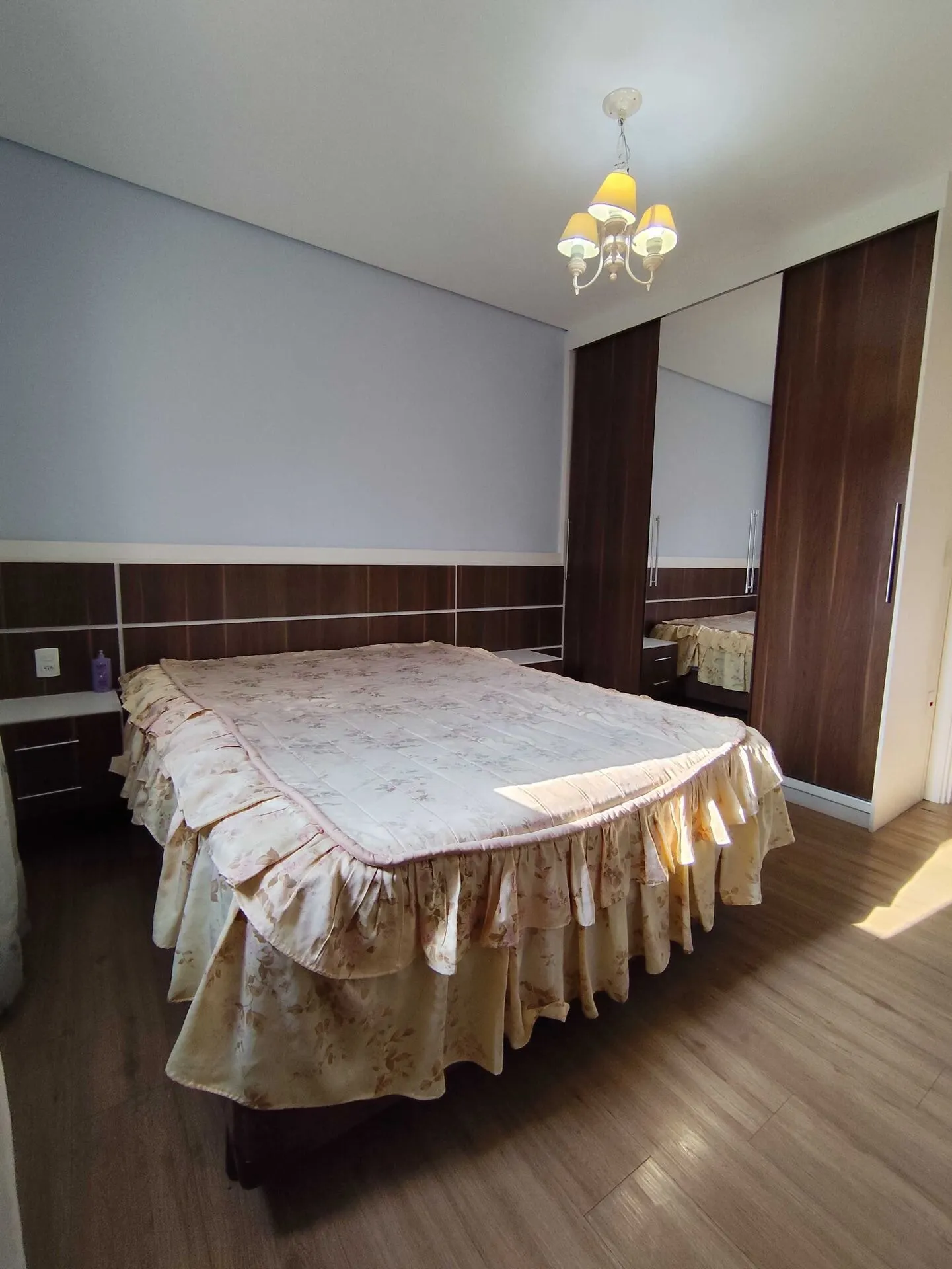 Casa à venda de 250 m² em Sumaré, SP, Brasil
