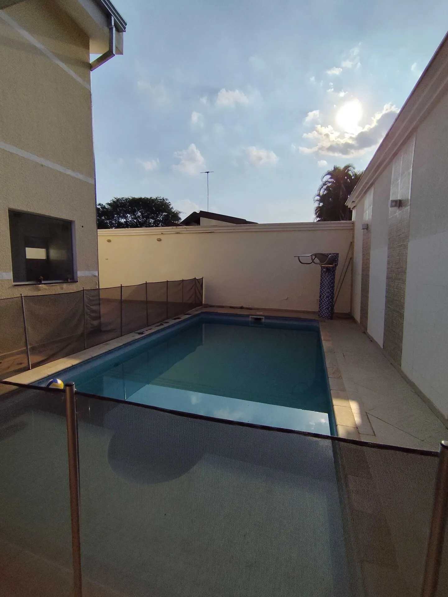 Casa à venda de 250 m² em Sumaré, SP, Brasil