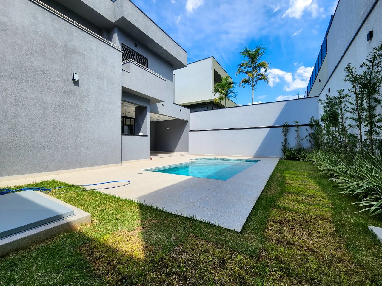 Casa à venda de 360 m² em Campinas, SP, Brasil