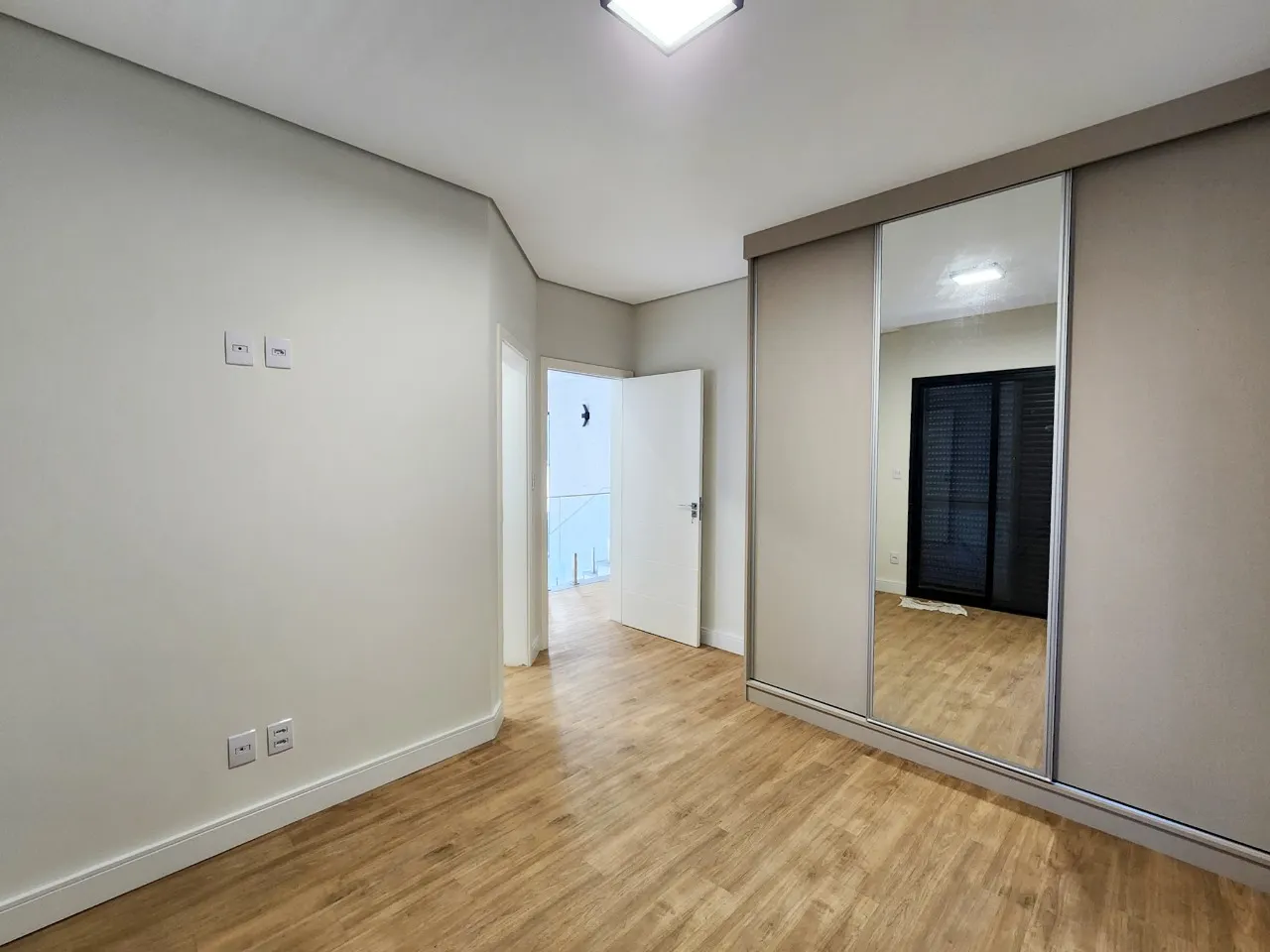 Casa à venda de 360 m² em Campinas, SP, Brasil