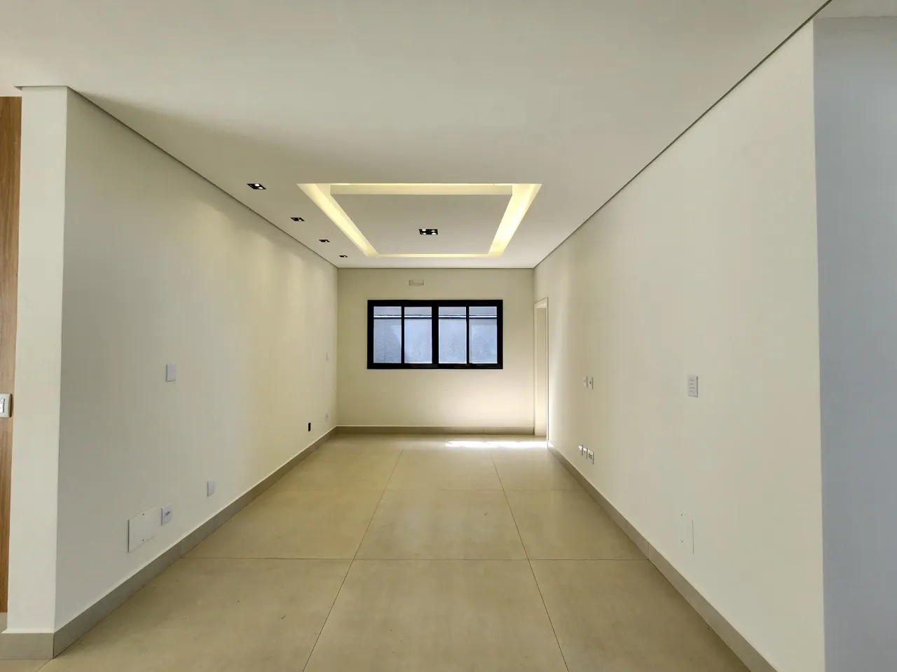Casa à venda de 360 m² em Campinas, SP, Brasil