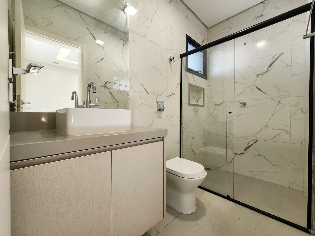 Casa à venda de 360 m² em Campinas, SP, Brasil