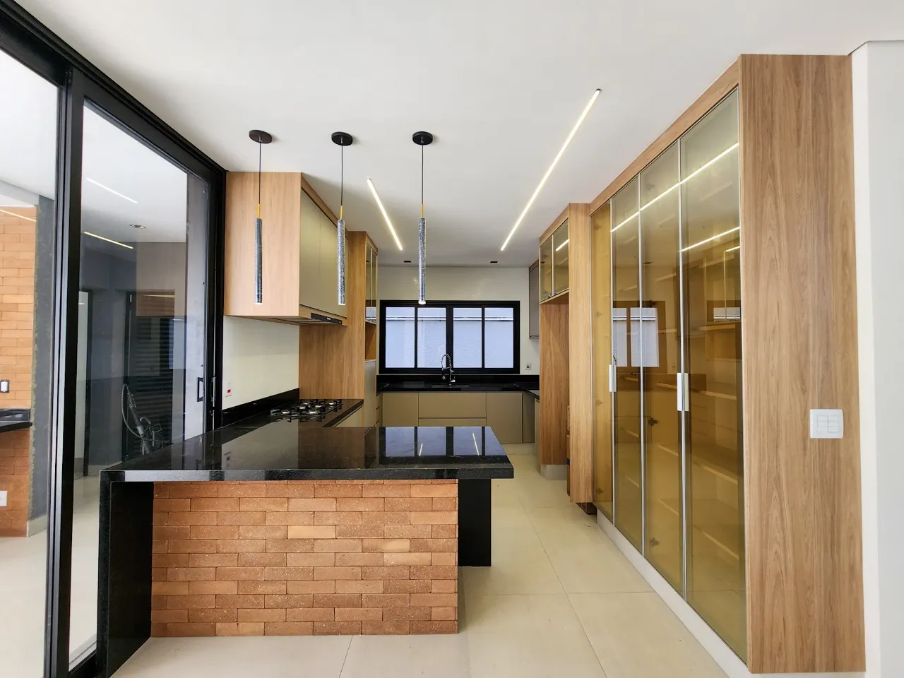 Casa à venda de 360 m² em Campinas, SP, Brasil